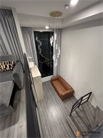 Ideo Ramkamhaeg Lamsali