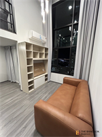 Ideo Ramkamhaeg Lamsali