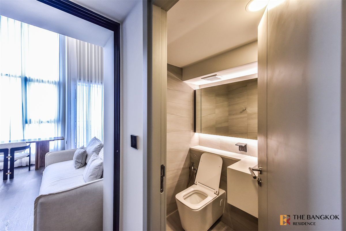 Park Origin Chula-Samyan