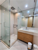 เดอะบรีส นราธิวาส