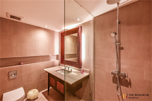 สเตท ทาวเวอร์