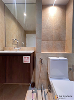 Baan Siri Sathorn Suanplu