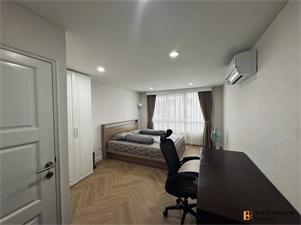 บ้านสิริสาทร สวนพลู