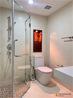 Baan Siri Sathorn Suanplu