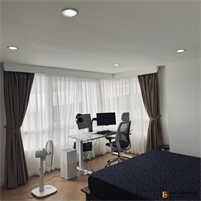 Baan Siri Sathorn Suanplu