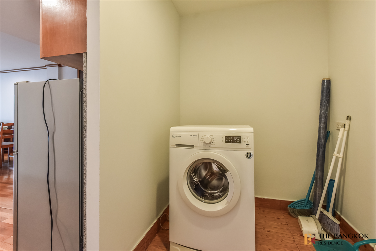 เดอะ เนเชอรัล เพลส สวีท