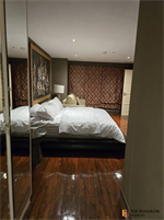 สเตท ทาวเวอร์