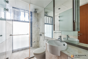 เดอะ เมท