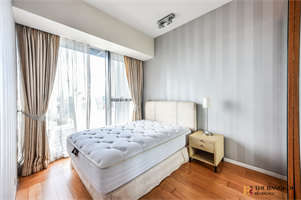 เดอะ เมท