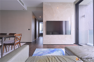 The Esse Sukhumvit 36