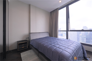 ดิ เอส สุขุมวิท 36