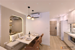 สุขุมวิม สวีท