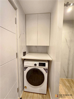 สุขุมวิม สวีท