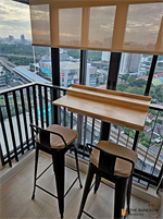 ไลฟ์ พหลฯ-ลาดพร้าว