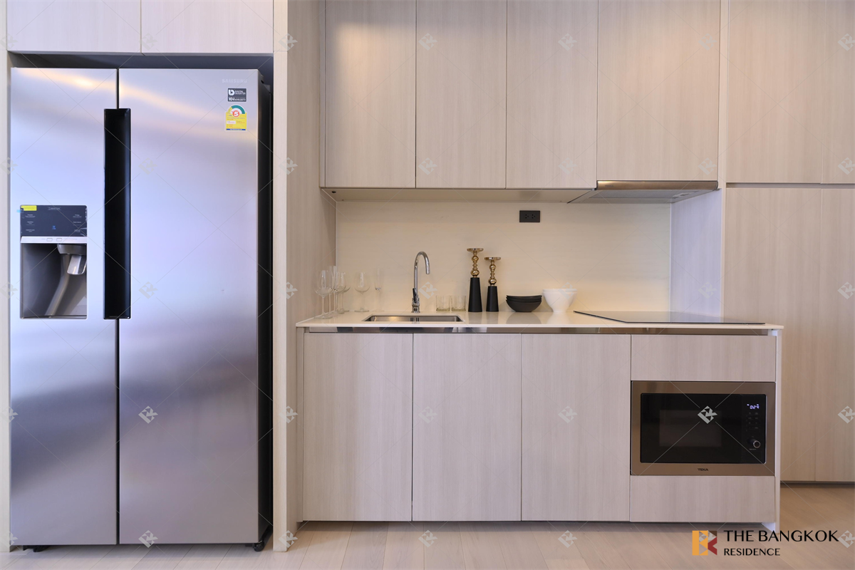 Siamese Exclusive Sukhumvit 42