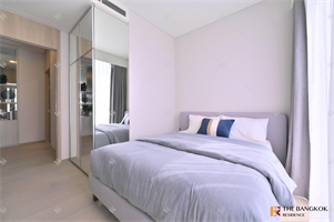 ไซมิส เอ๊กซ์คลูซีพ สุขุมวิท 42