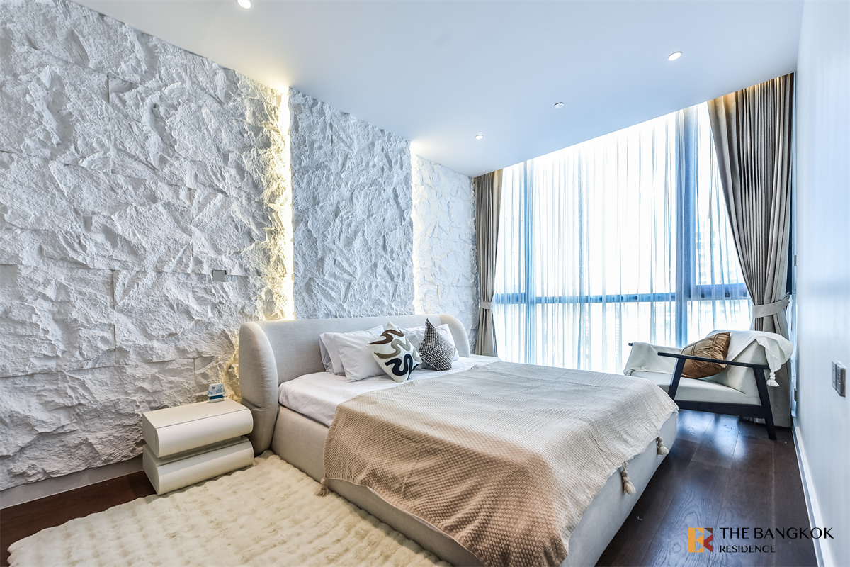 Supalai Icon Sathorn