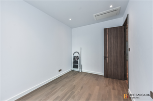 ศุภาลัย ไอคอน สาทร