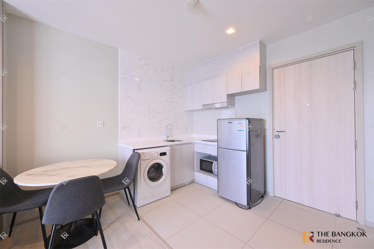 ไลฟ์ วัน ไวร์เลส