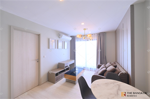 ไลฟ์ วัน ไวร์เลส