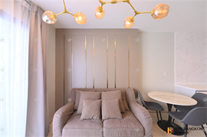 ไลฟ์ วัน ไวร์เลส