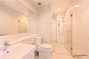 ไลฟ์ วัน ไวร์เลส