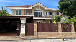 Passorn 7 Rattanathibet