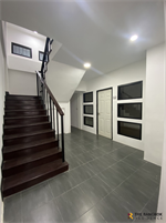 Town House Sukhumvit 49