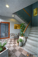 House Area Sukhumvit 71