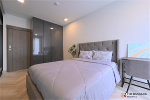 VENIO Condo Sukhumvit 10