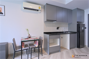 VENIO Condo Sukhumvit 10