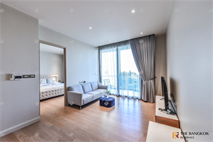 แมกโนเลียส์ วอเตอร์ฟรอนท์ เรสซิเดนซ์ ณ ไอคอนสยาม แมกโนเลียส์ วอเตอร์ฟรอนท์ เรสซิเดนซ์ ณ ไอคอนสยาม