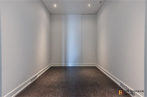 The Ritz Carlton Residence