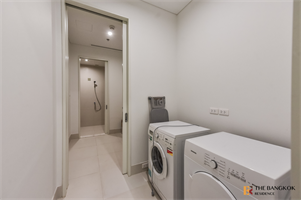 The Ritz Carlton Residence