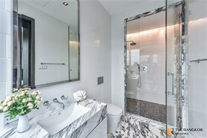 เดอะ ริทซ์ คาร์ลตัน เรสซิเดทนซ์