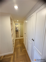 เดอะ ราชดำริ