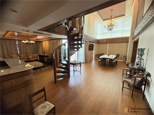 เดอะ ราชดำริ เดอะ ราชดำริ