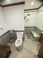 เดอะ ราชดำริ