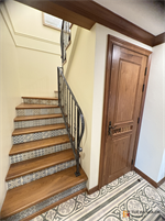 เดอะ ราชดำริ