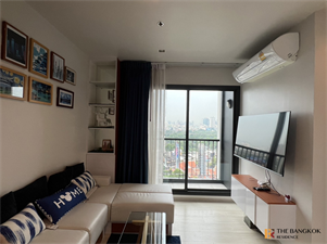 ไลฟ์ วัน ไวร์เลส ไลฟ์ วัน ไวร์เลส