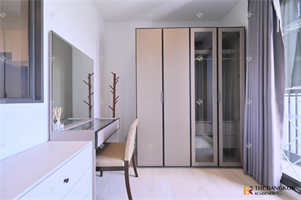 ไลฟ์ วัน ไวร์เลส