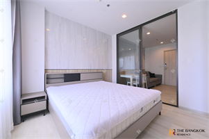 ไลฟ์ วัน ไวร์เลส