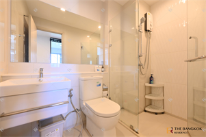 ไลฟ์ วัน ไวร์เลส