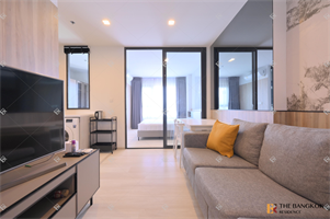 ไลฟ์ วัน ไวร์เลส