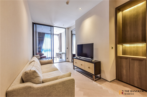 เดอะ รีเสิร์ฟ สาทร เดอะ รีเสิร์ฟ สาทร