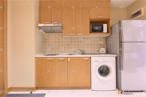 เดอะโคลเวอร์ ทองหล่อ