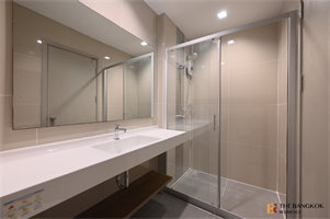 ไอดีโอ พระราม 9 ตัดใหม่