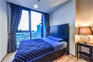 เดอะไลน์ จตุจักร-หมอชิต