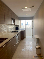 ดีเอส ทาวเวอร์ 2