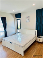 เซนโทร วิภาวดี